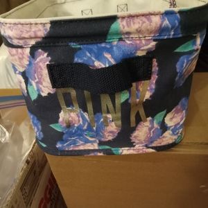 DO NOT BUY UNLESS FOR YOU